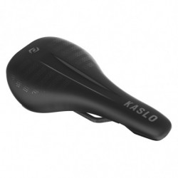 Syncros Saddle Kaslo R 1.5,...