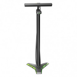 Syncros Floor pump Vernon...