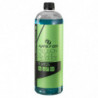 Syncros Cleaner Bike 1000ml, 8Stk.