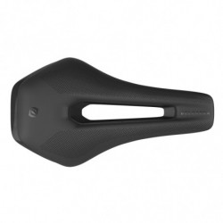 Syncros Saddle Belcarra V...