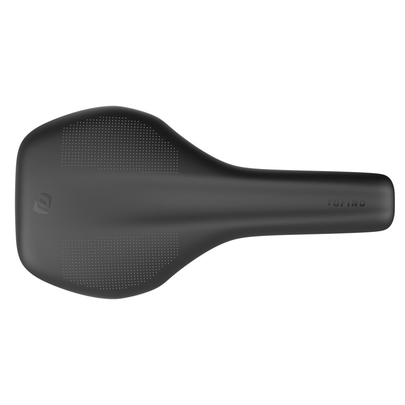 Syncros Saddle Tofino R 1.0, Channel