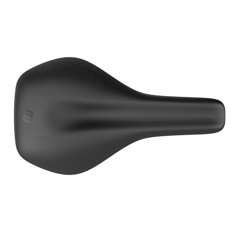 Syncros Saddle Savona V 1.0, Channel