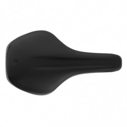 Syncros Saddle Celista R...