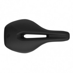 Syncros Saddle Celista V...