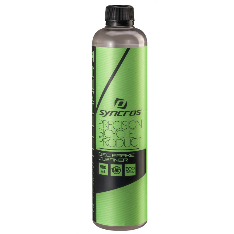 Syncros Cleaner Disc Brake 500ml, 12Stk.