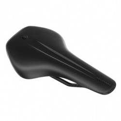 Syncros Saddle Belcarra R...