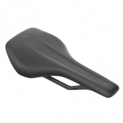 Syncros Saddle Tofino R SL, Channel