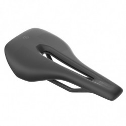 Syncros Saddle Tofino V SL, Cut Out