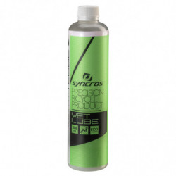 Syncros Lube Wet 500ml, 12Stk.