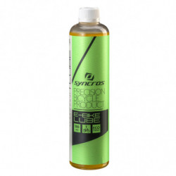 Syncros Lube E-Bike 500ml,...