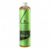 Syncros Lube E-Bike 500ml, 12Stk.