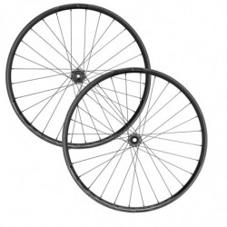 Syncros Wheelset Revelstoke...