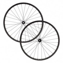 Syncros Wheelset Revelstoke...