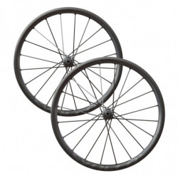 Syncros Wheelset Silverton...