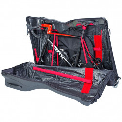 Evoc Road Bike Bag Pro