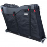 Evoc Road Bike Bag Pro