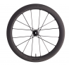 Syncros Wheel Rear Capital SL Aero, 60mm