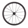 Syncros Wheel Rear Capital SL, 40mm