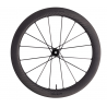 Syncros Wheel Front Capital SL Aero, 60mm