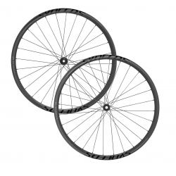 Syncros Wheelset Silverton...