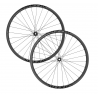 Syncros Wheelset Silverton 1.0, 30mm