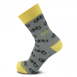 DirtySox Bici -...