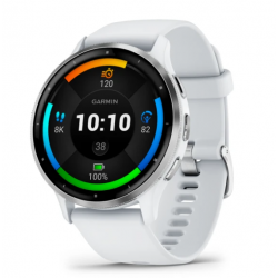 Garmin Venu® 3, Sportuhr