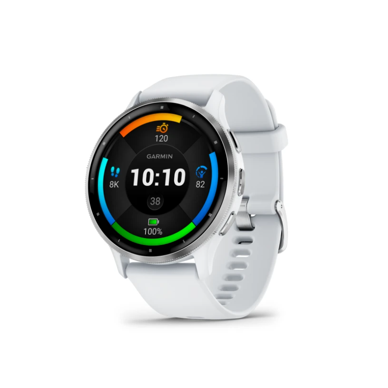 Garmin Venu® 3, Sportuhr