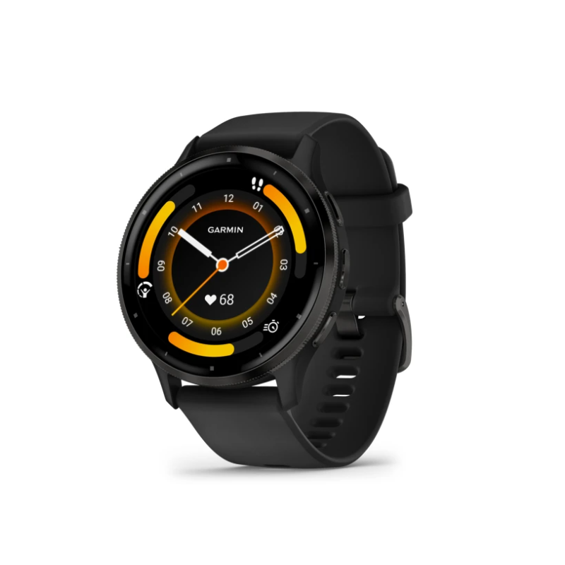 Garmin Venu® 3