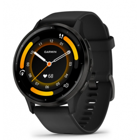 Garmin Venu® 3