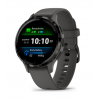 Garmin Venu® 3S, Sportuhr