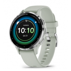 Garmin Venu® 3S, Sportuhr