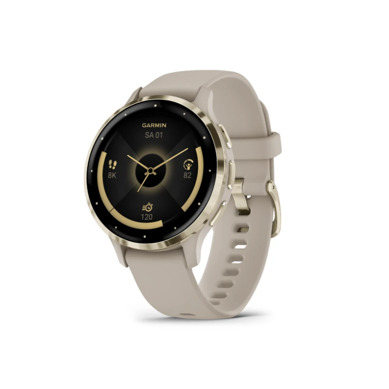 Garmin Venu® 3S