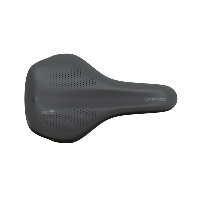 Syncros Saddle Capilano Sport Gel