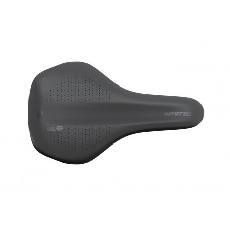 Syncros Saddle Capilano Sport Gel