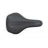 Syncros Saddle Capilano Sport Gel