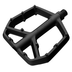 Syncros Flat Pedals...