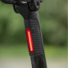 Syncros Rear Light Campbell 20 Aero iL