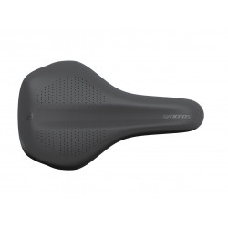 Syncros Saddle Capilano Sport Foam