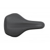 Syncros Saddle Capilano Sport Foam