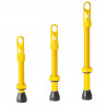 Syncros Tubeless Valves, 50mm