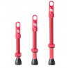 Syncros Tubeless Valves, 50mm
