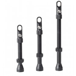 Syncros Tubeless Valves, 50mm
