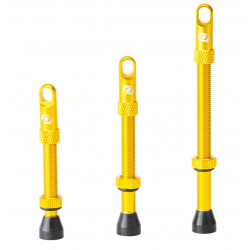 Syncros Tubeless Valves