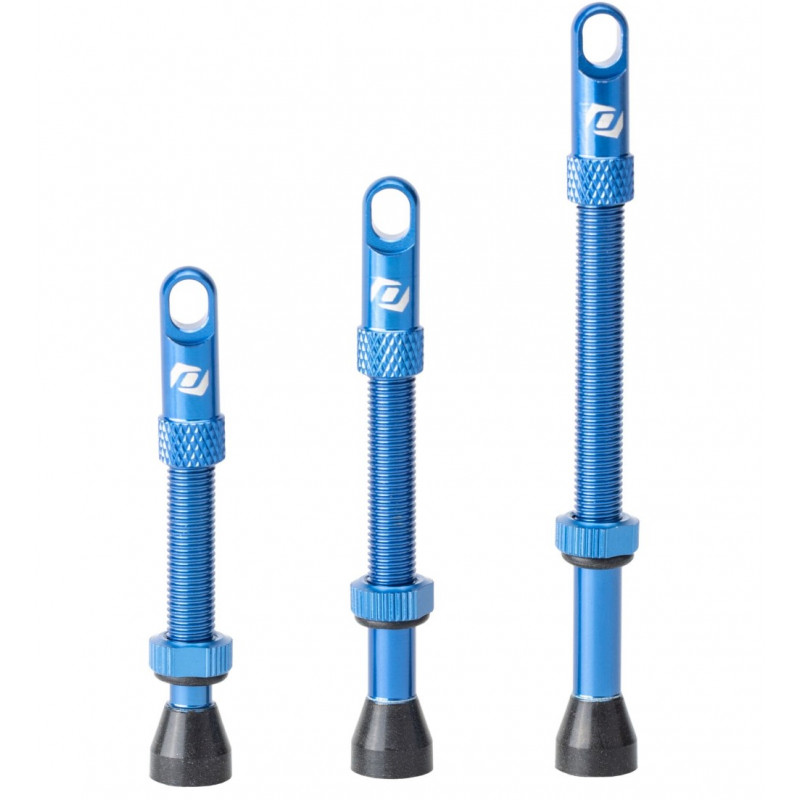 Syncros Tubeless Valves