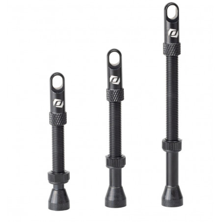 Syncros Tubeless Valves