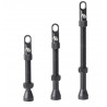 Syncros Tubeless Valves
