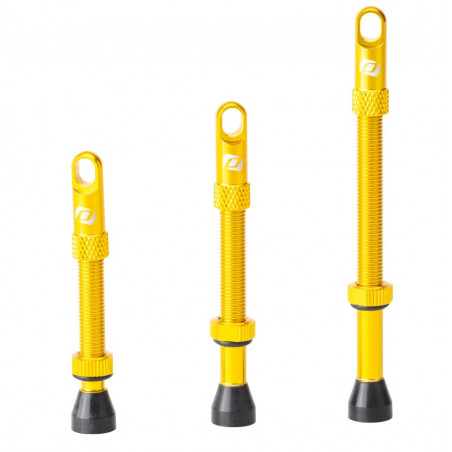 Syncros Tubeless Valves, 80mm