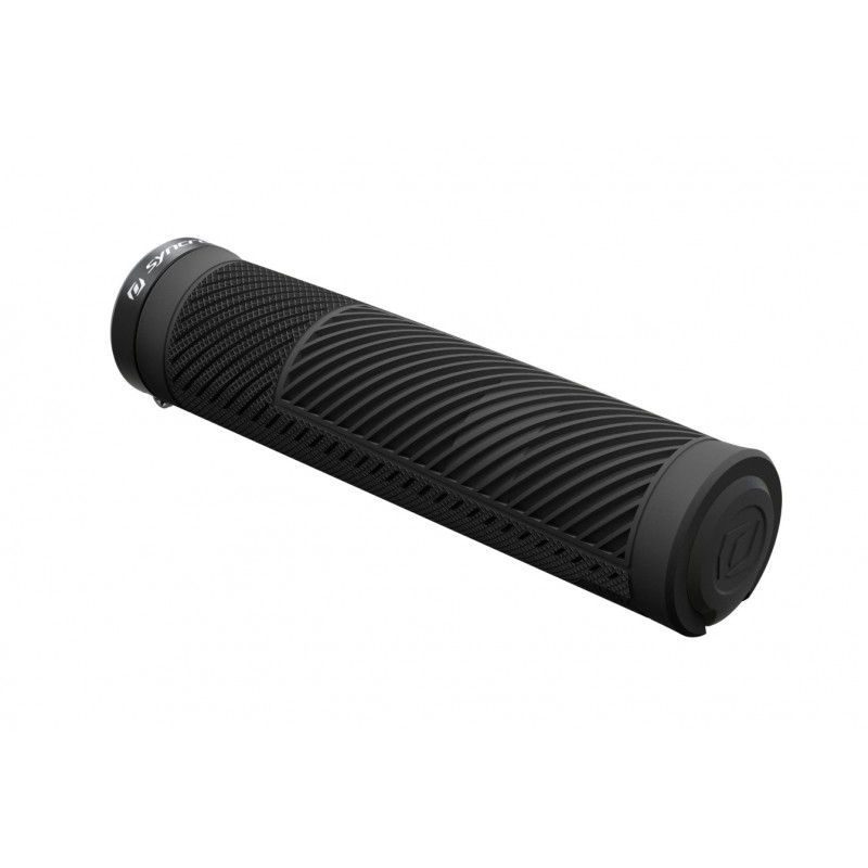 Syncros Grips AM Lock-On, S