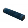 Syncros Grips AM Lock-On, S